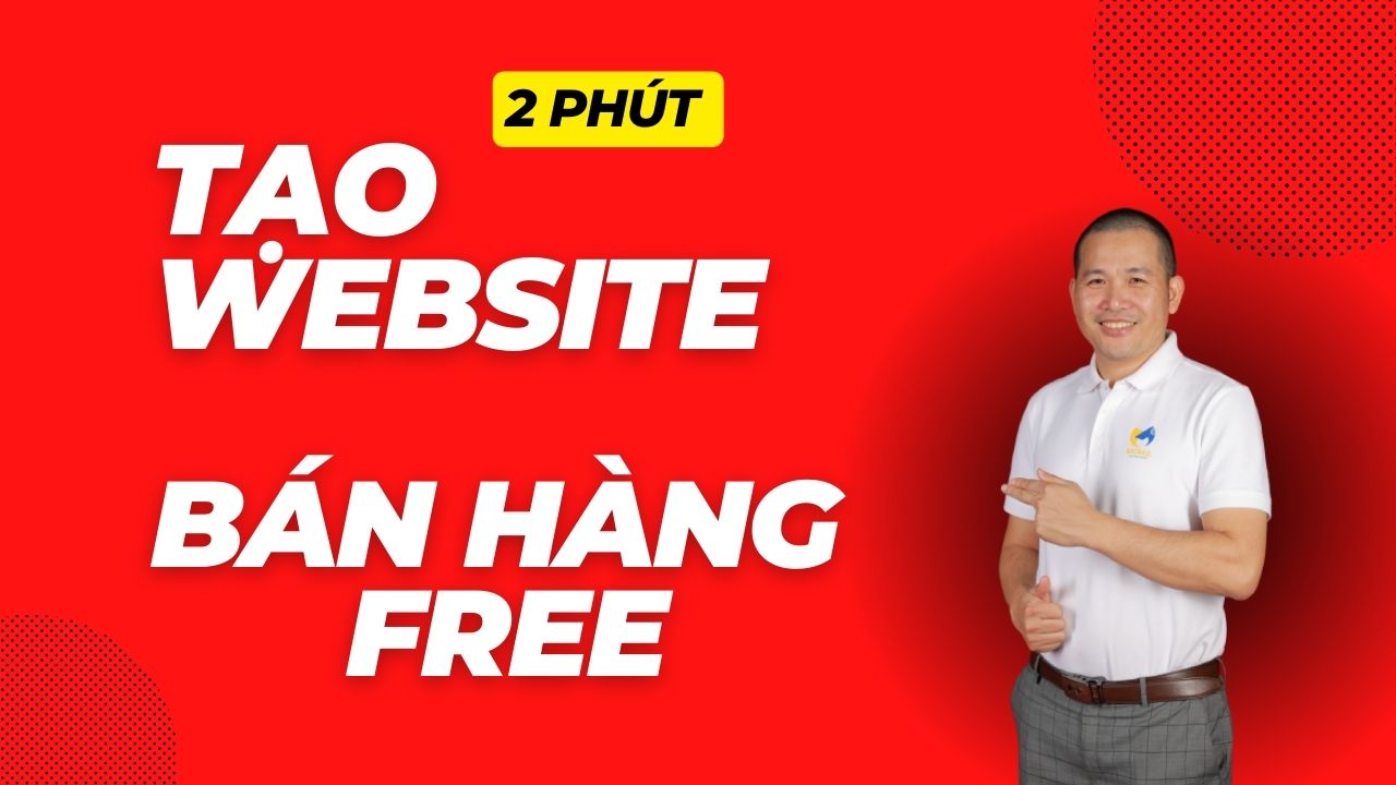 Thiết kế website quần áo miễn phí tại moma.vn