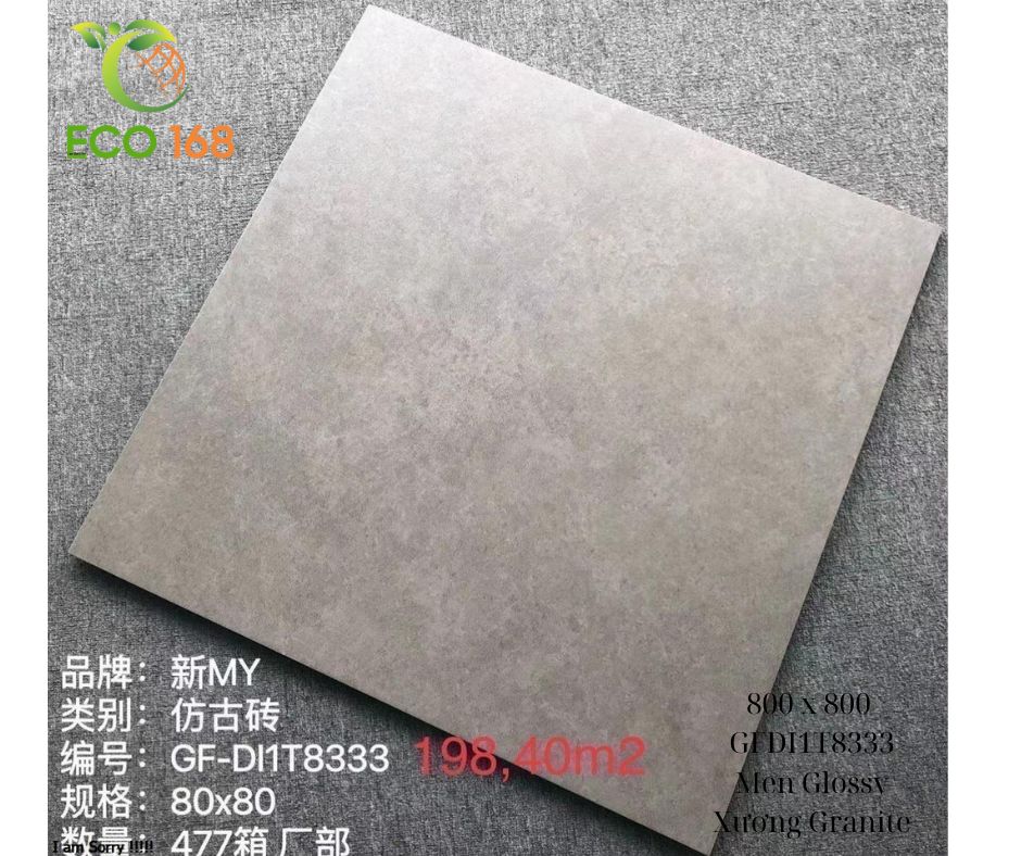 Gạch Lát 800 x 800 GDL1T8333