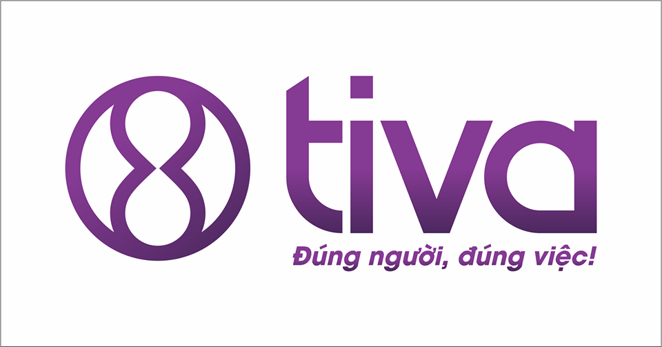 TIVA 01 - DỊCH VỤ ĐĂNG TUYỂN MIỄN PHÍ